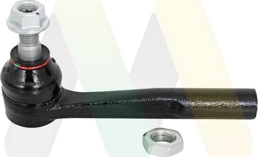 Motaquip LVTR1804 - Rotule de barre de connexion droxauto.com