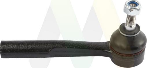 Motaquip LVTR1888 - Rotule de barre de connexion droxauto.com