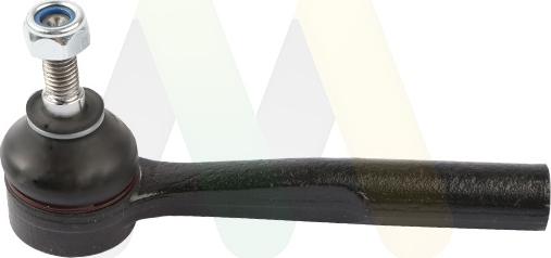 Motaquip LVTR1887 - Rotule de barre de connexion droxauto.com