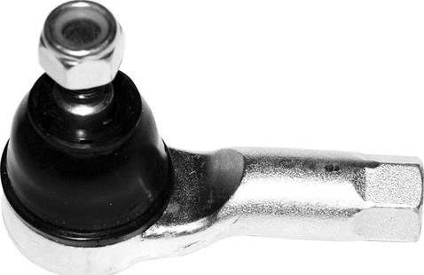 Motaquip LVTR1247 - Rotule de barre de connexion droxauto.com