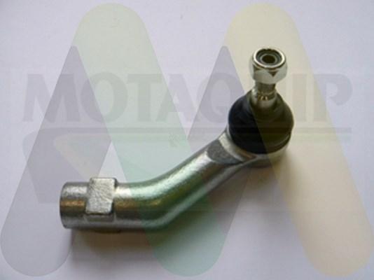 Motaquip LVTR1225 - Rotule de barre de connexion droxauto.com