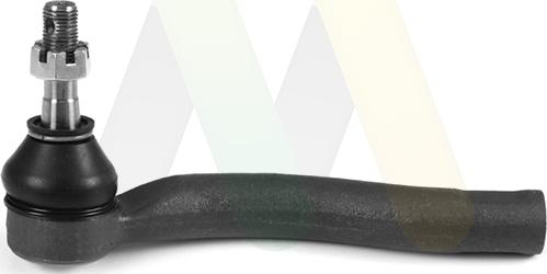 Motaquip LVTR1799 - Rotule de barre de connexion droxauto.com