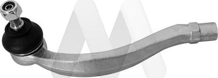 Motaquip LVTR1702 - Rotule de barre de connexion droxauto.com