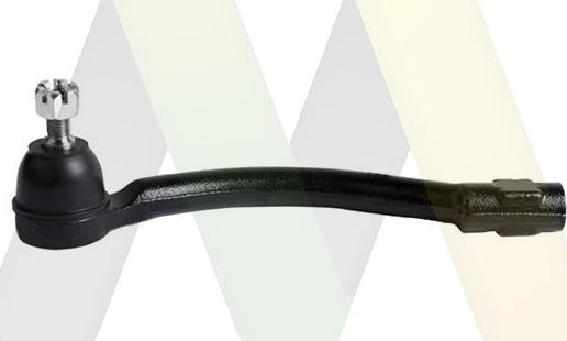 Motaquip LVTR1719 - Rotule de barre de connexion droxauto.com