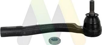 Motaquip LVTR1781 - Rotule de barre de connexion droxauto.com