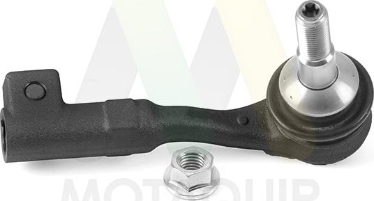 Motaquip LVTR2093 - Rotule de barre de connexion droxauto.com