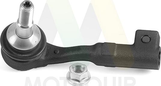 Motaquip LVTR2092 - Rotule de barre de connexion droxauto.com
