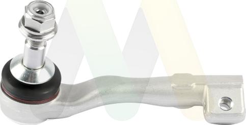 Motaquip LVTR2059 - Rotule de barre de connexion droxauto.com