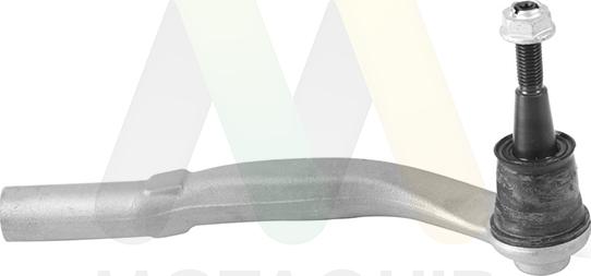 Motaquip LVTR2029 - Rotule de barre de connexion droxauto.com