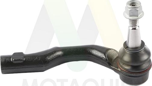 Motaquip LVTR2104 - Rotule de barre de connexion droxauto.com