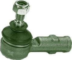 Motaquip LVTR213 - Rotule de barre de connexion droxauto.com