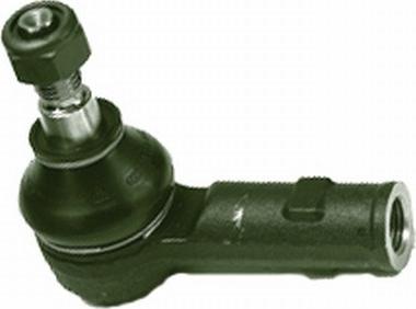 Motaquip LVTR280 - Rotule de barre de connexion droxauto.com