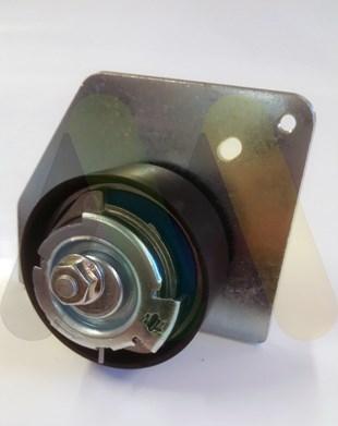 Motaquip LVTT347 - Kit de distribution droxauto.com