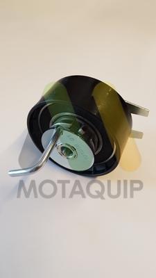 Motaquip LVTT356 - Kit de distribution droxauto.com