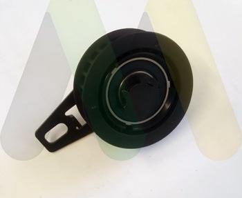 Motaquip LVTT358 - Kit de distribution droxauto.com