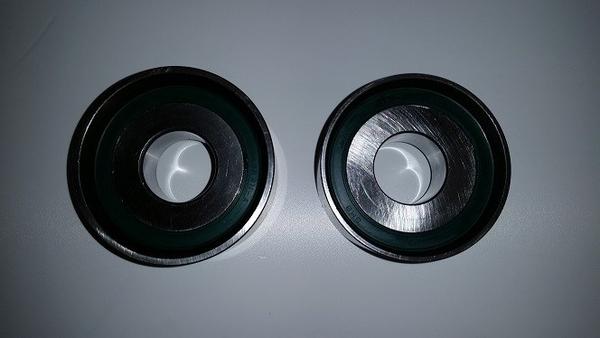 Motaquip LVTT309 - Kit de distribution droxauto.com