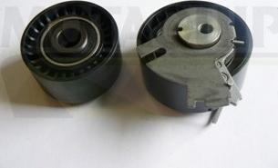 Motaquip LVTT306 - Kit de distribution droxauto.com