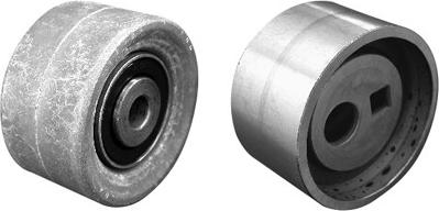 Motaquip LVTT308 - Kit de distribution droxauto.com