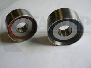 Motaquip LVTT311 - Kit de distribution droxauto.com