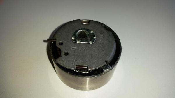 Motaquip LVTT331 - Kit de distribution droxauto.com