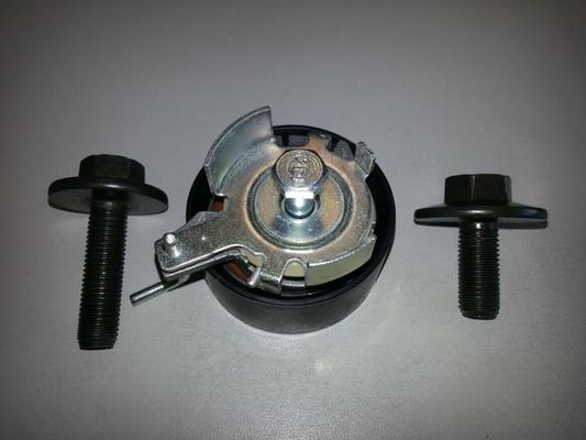 Motaquip LVTT329 - Kit de distribution droxauto.com