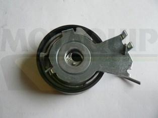 Motaquip LVTT294 - Kit de distribution droxauto.com