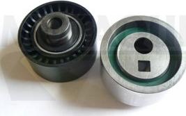 Motaquip LVTT290 - Kit de distribution droxauto.com