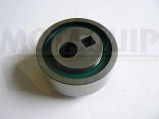 Motaquip LVTT286 - Kit de distribution droxauto.com