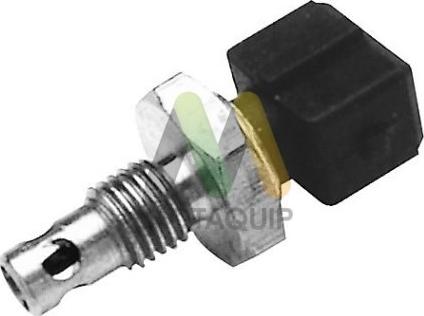 Motaquip VAT101 - Capteur, température de l'air d'admission droxauto.com