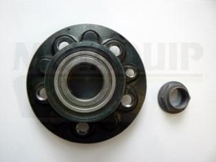 Motaquip VBK1041 - Kit de roulements de roue droxauto.com