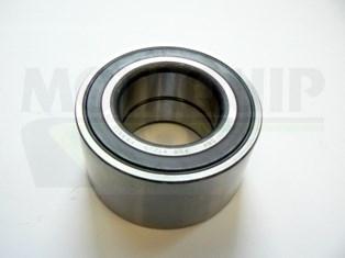 Motaquip VBK1300 - Kit de roulements de roue droxauto.com