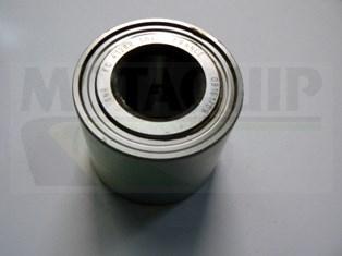 Motaquip VBK1249 - Kit de roulements de roue droxauto.com