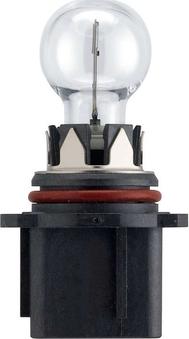 Motaquip VBU12277 - Ampoule, feu clignotant droxauto.com