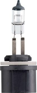 Motaquip VBU880 - Ampoule, projecteur antibrouillard droxauto.com