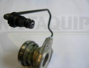 Motaquip VCC42 - Butée hydraulique, embrayage droxauto.com