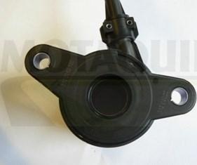 Motaquip VCC52 - Butée hydraulique, embrayage droxauto.com