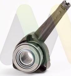 Motaquip VCC15 - Butée hydraulique, embrayage droxauto.com