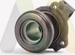 Motaquip VCC30 - Butée hydraulique, embrayage droxauto.com