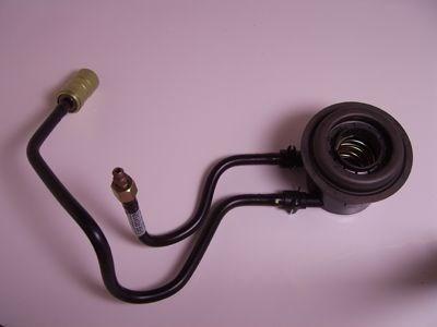 Motaquip VCC32 - Butée hydraulique, embrayage droxauto.com