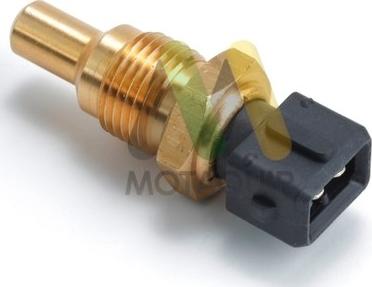 Motaquip VCT115 - Sonde de température, liquide de refroidissement droxauto.com
