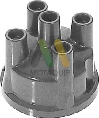 Motaquip VDC179 - Tête d'allumeur droxauto.com