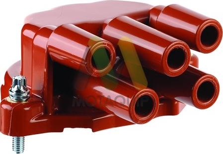 Motaquip VDC335 - Tête d'allumeur droxauto.com