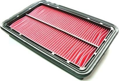 Motaquip VFA949 - Filtre à air droxauto.com