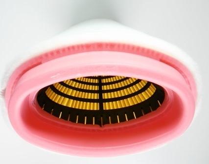 Motaquip VFA957 - Filtre à air droxauto.com