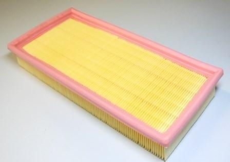 Motaquip VFA900 - Filtre à air droxauto.com