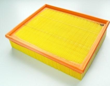 Motaquip VFA982 - Filtre à air droxauto.com