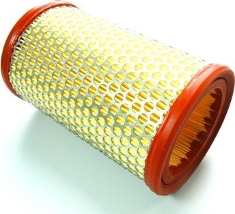 Motaquip VFA987 - Filtre à air droxauto.com