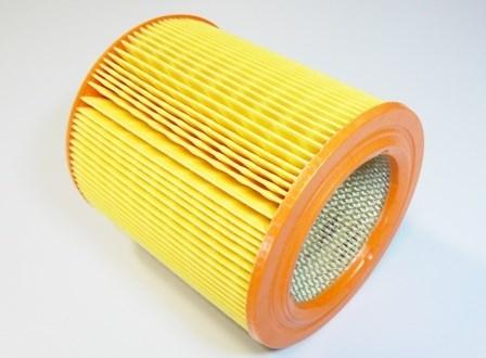 Motaquip VFA491 - Filtre à air droxauto.com