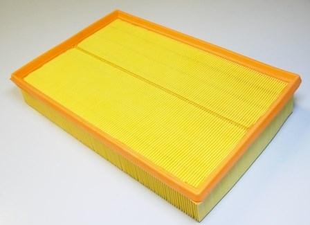 Motaquip VFA46 - Filtre à air droxauto.com