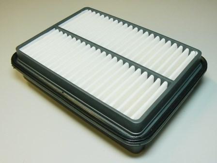 Motaquip VFA541 - Filtre à air droxauto.com